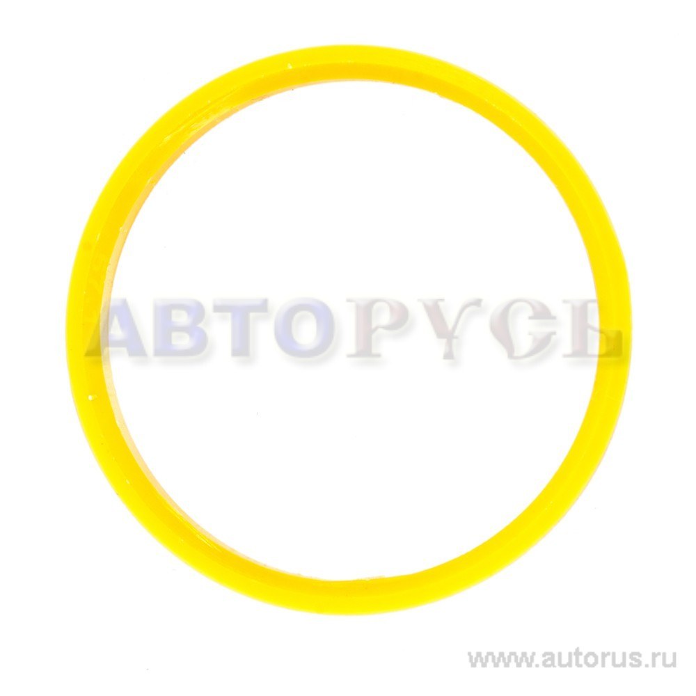 Кольцо проставочное 60.1x57.1 BANTAJ BK60-571
