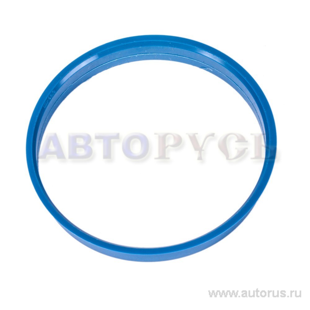 Кольцо проставочное 66.1x64.1 BANTAJ BK66-641