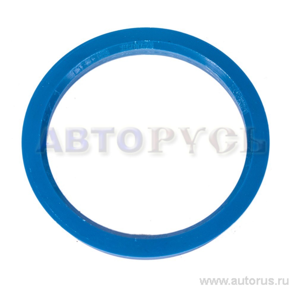 Кольцо проставочное 66.6x57.1 BANTAJ BK66-571