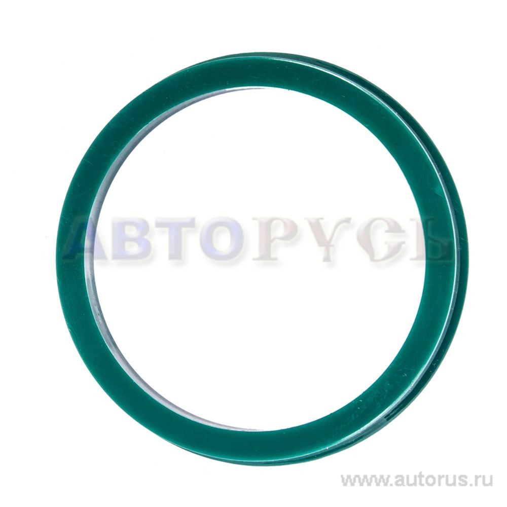 Кольцо проставочное 67.157.1 BANTAJ BK67-571