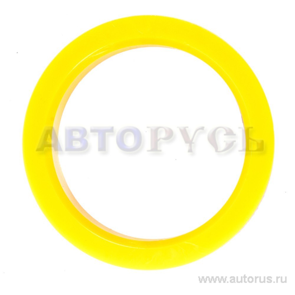 Кольцо проставочное 67.1x54.1 BANTAJ BK67-541