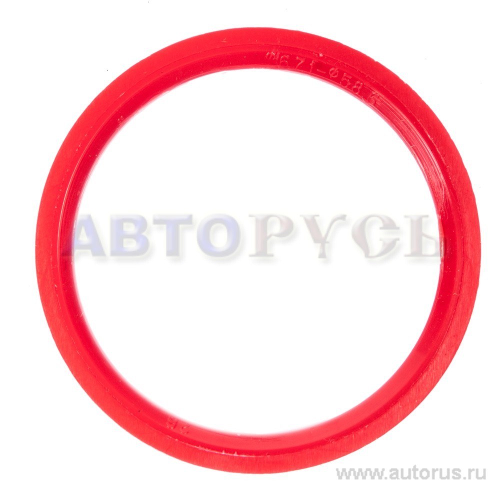 Кольцо проставочное 67.1x58.6 BANTAJ BK67-586