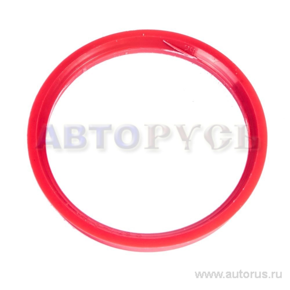 Кольцо проставочное 67.1x60.1 BANTAJ BK67-601