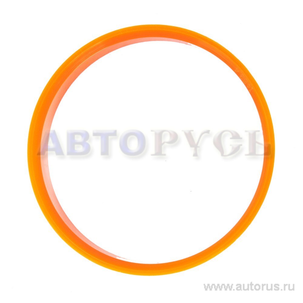 Кольцо проставочное 67.1x63.4 BANTAJ BK67-634