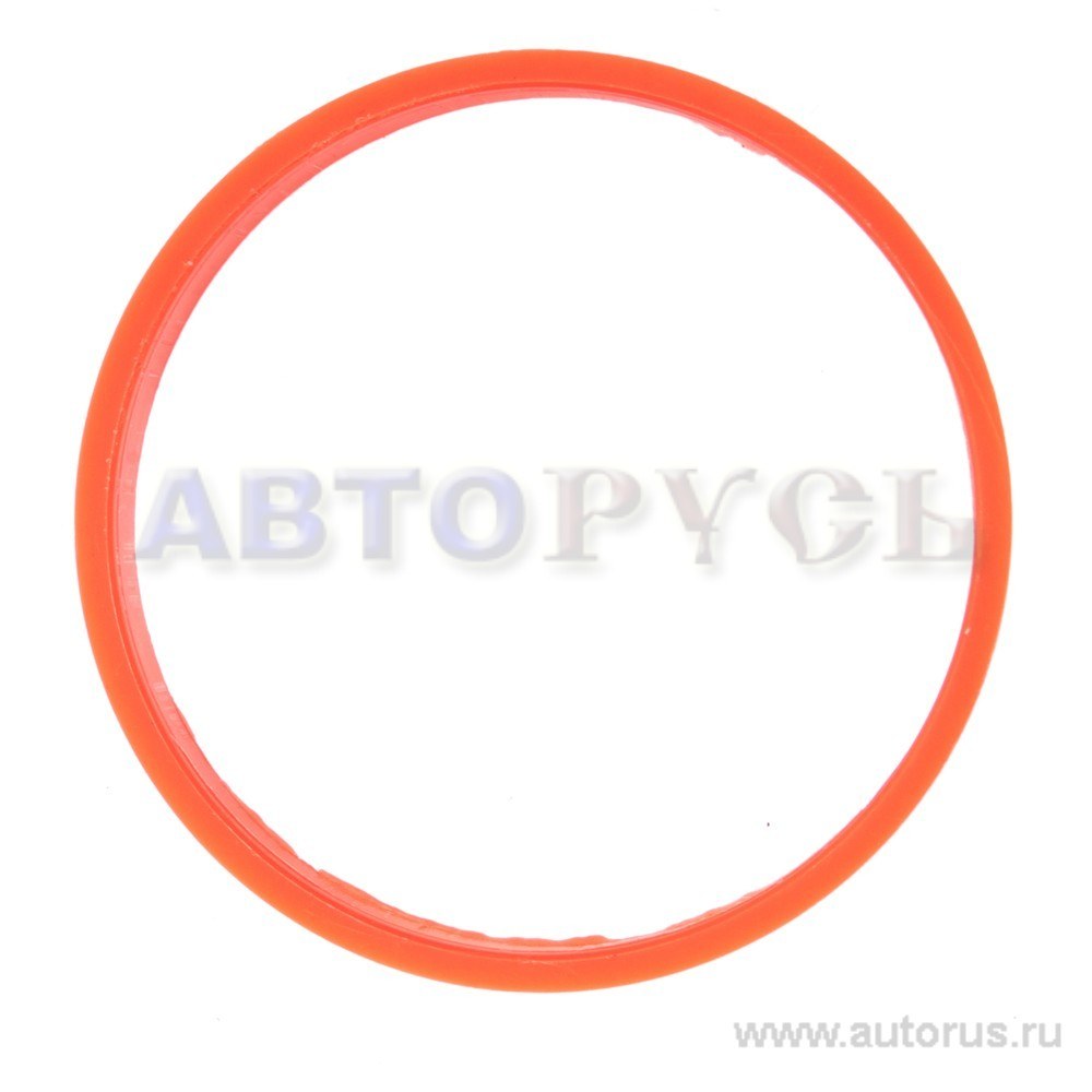 Кольцо проставочное 67.1x65.1 BANTAJ BK67-651