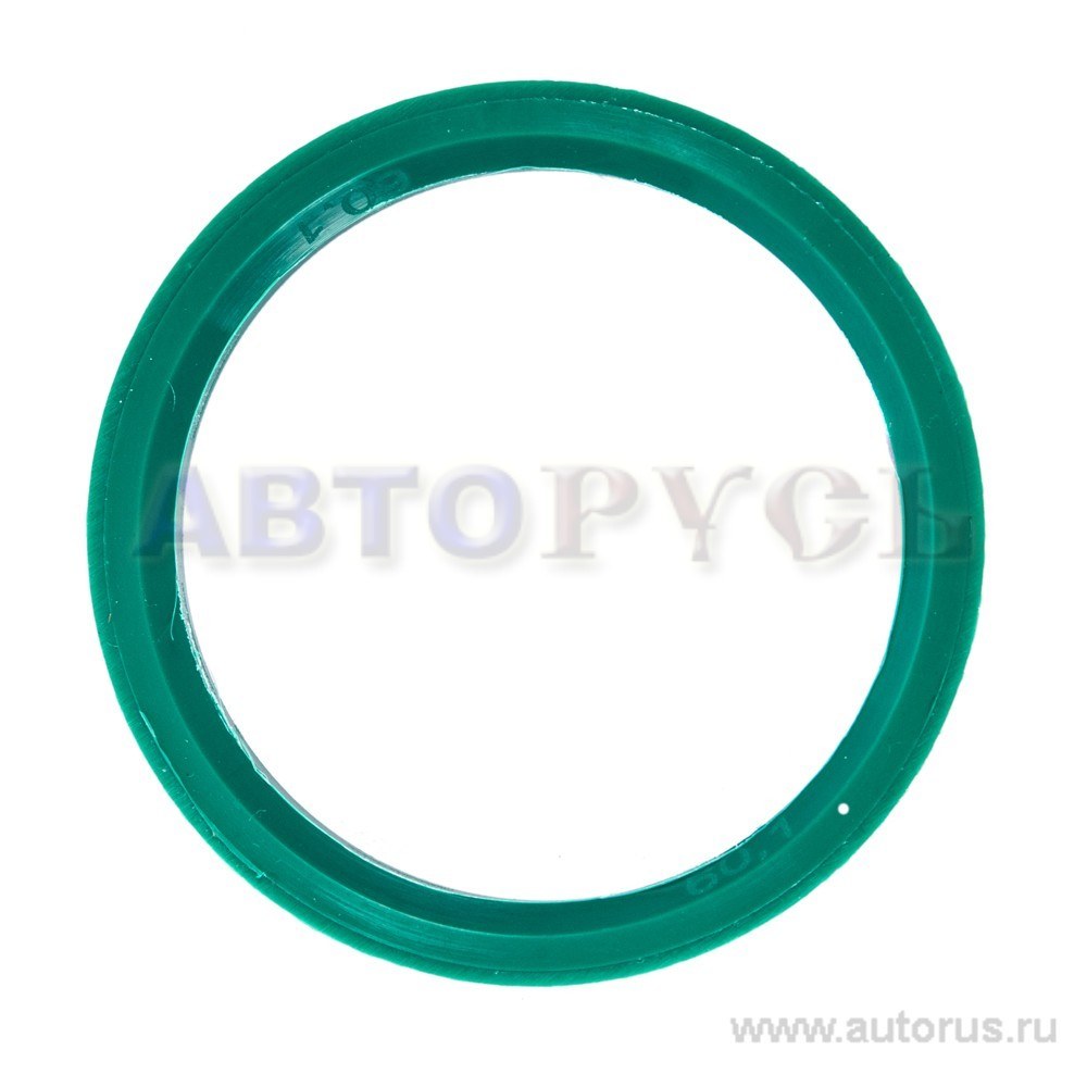 Кольцо проставочное 70.1x60.1 BANTAJ BK70-601