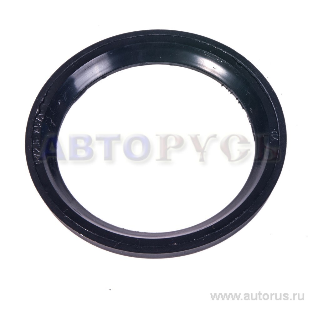 Кольцо проставочное 72.6x57.1 BANTAJ BK72-571