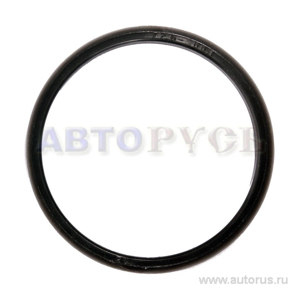 Кольцо проставочное 72.6x65.1 BANTAJ BK72-651