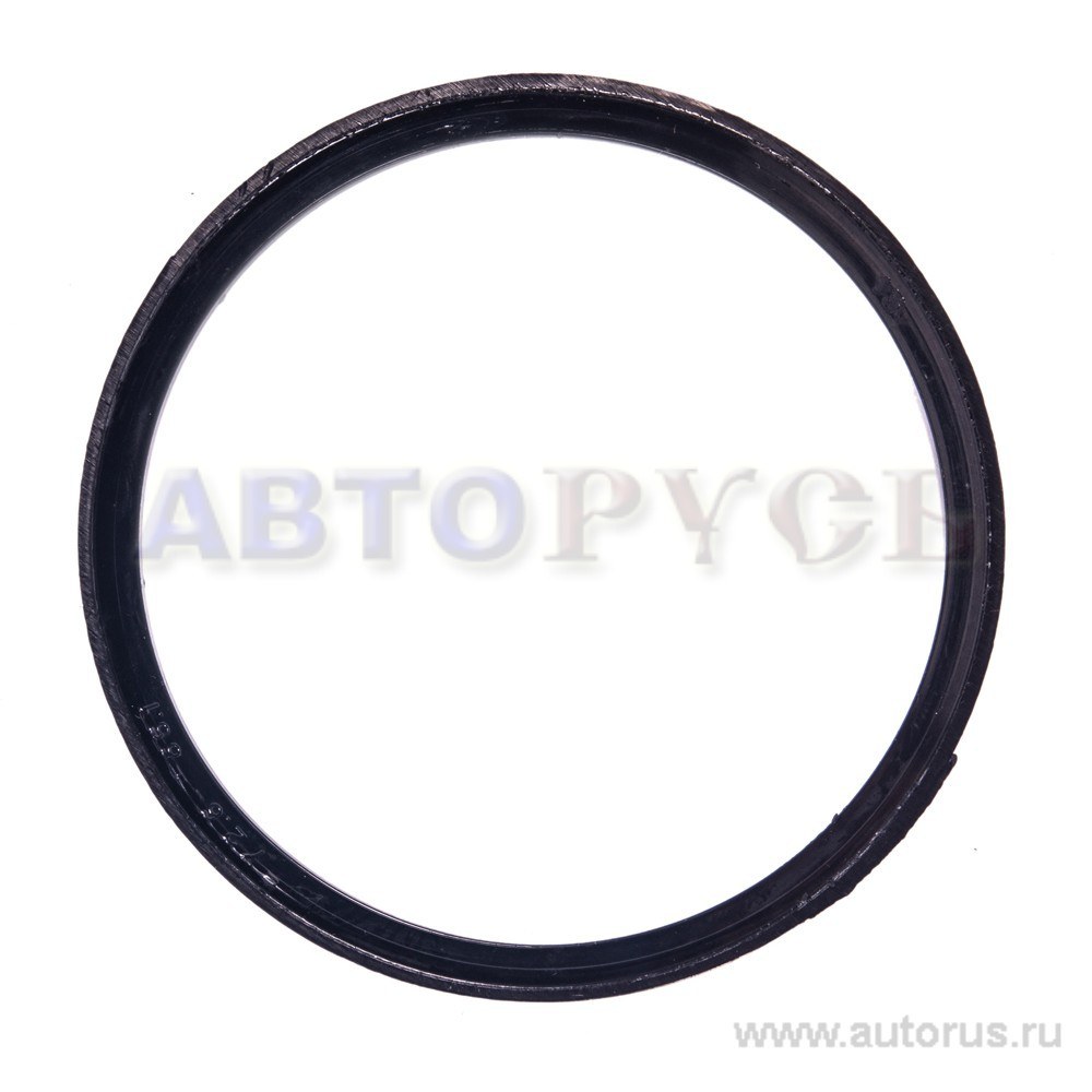 Кольцо проставочное 72.6x66.1 BANTAJ BK72-661