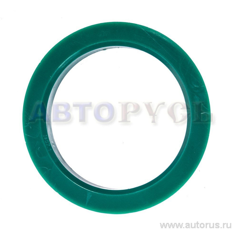 Кольцо проставочное 73.1x57.1 BANTAJ BK73-571
