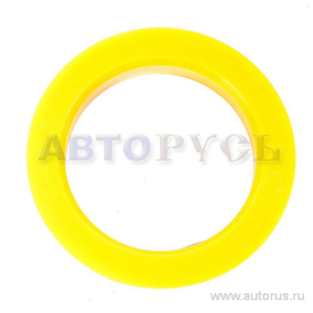 1. 73 671. 1 bantaj bk73-601. Кольцо проставочное 73-60. 73 671.