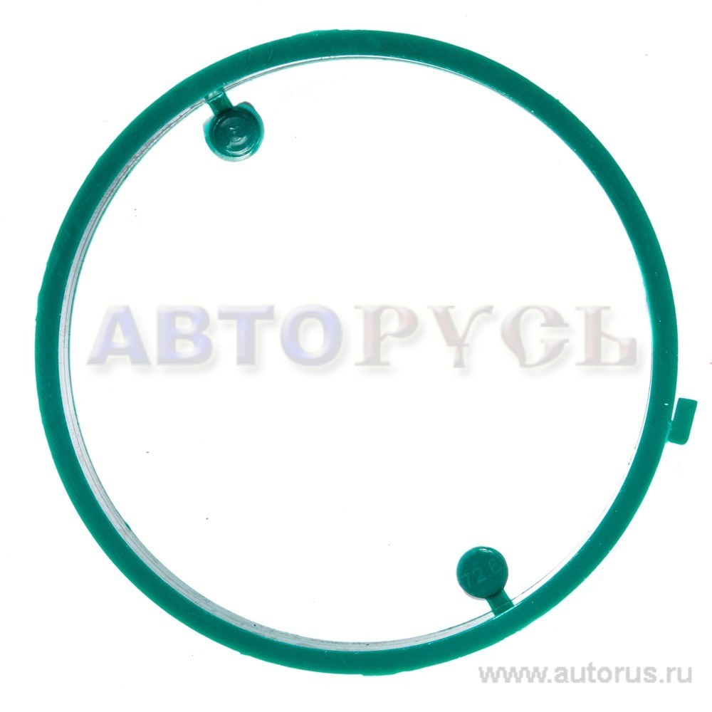 Кольцо проставочное 74.1x72.6 BANTAJ BK74-726