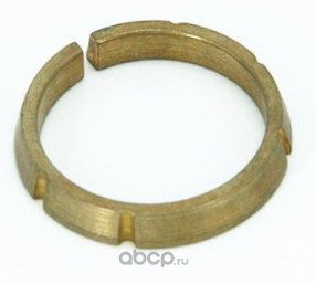 Кольцо синхронизатора КПП VAG 020 409 374