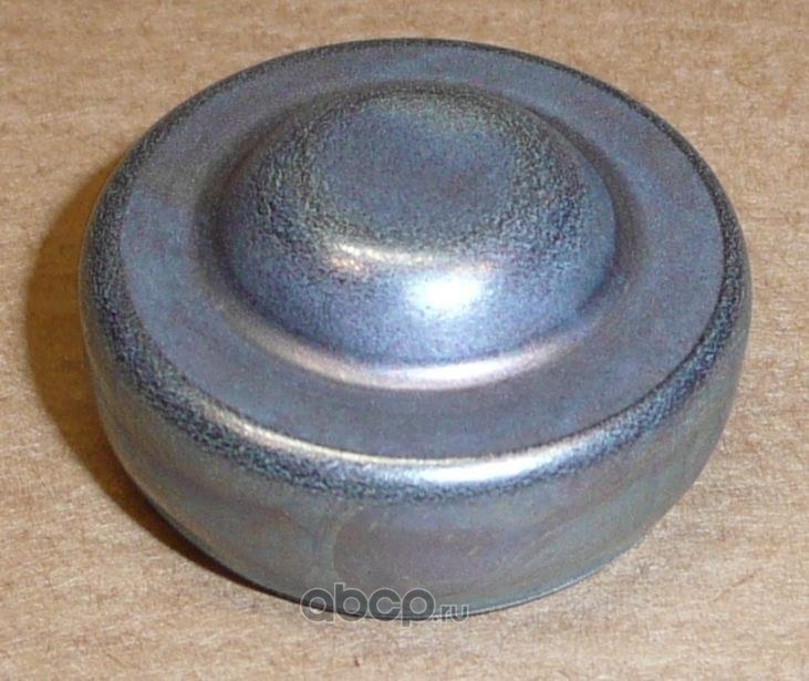 Кольцо стопорное CITROEN/PEUGEOT 016782