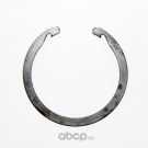 Кольцо стопорное MITSUBISHI MB303868