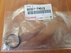 Кольцо TOYOTA 90301-24013
