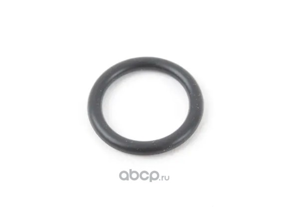 Уплотнительное кольцо системы охлаждения VAG+Skoda /18x3mm WHT 004 973