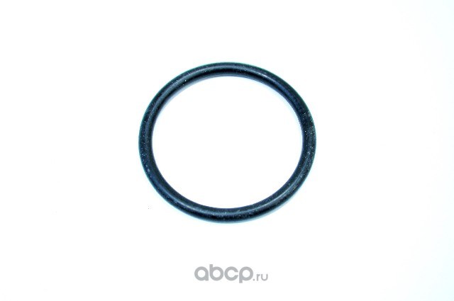 Кольцо уплотнительное CITROEN/PEUGEOT 1319N4