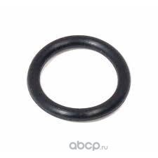 Кольцо уплотнительное датчика температуры AD A4 VAG N90316801