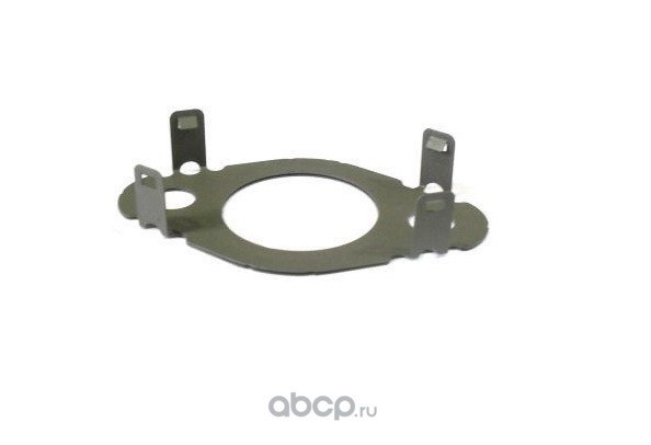 Кольцо уплотнительное EGR VAG 03L 131 547N