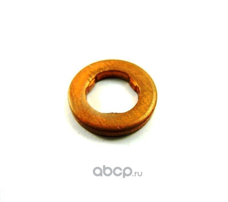 Кольцо уплотнительное FORD 1 364 301