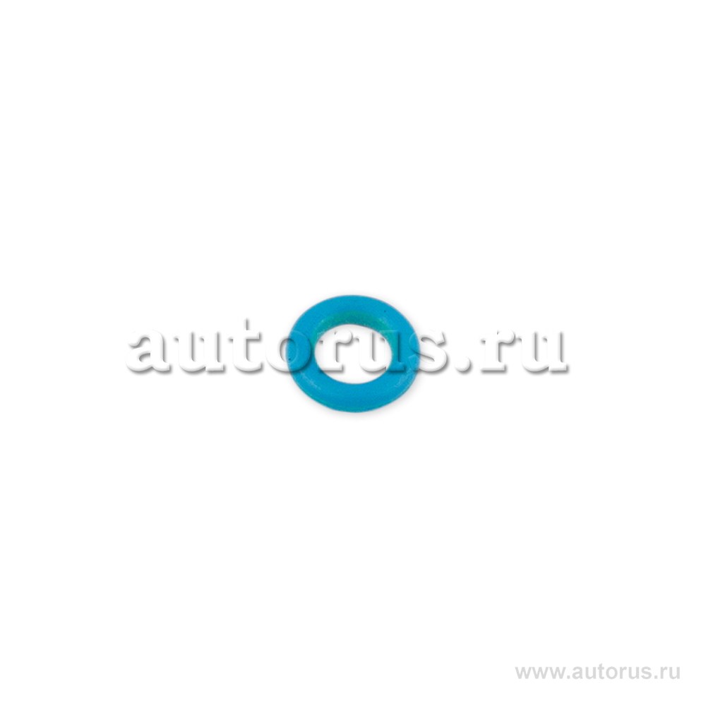 Кольцо уплотнительное FORD 1 673 574
