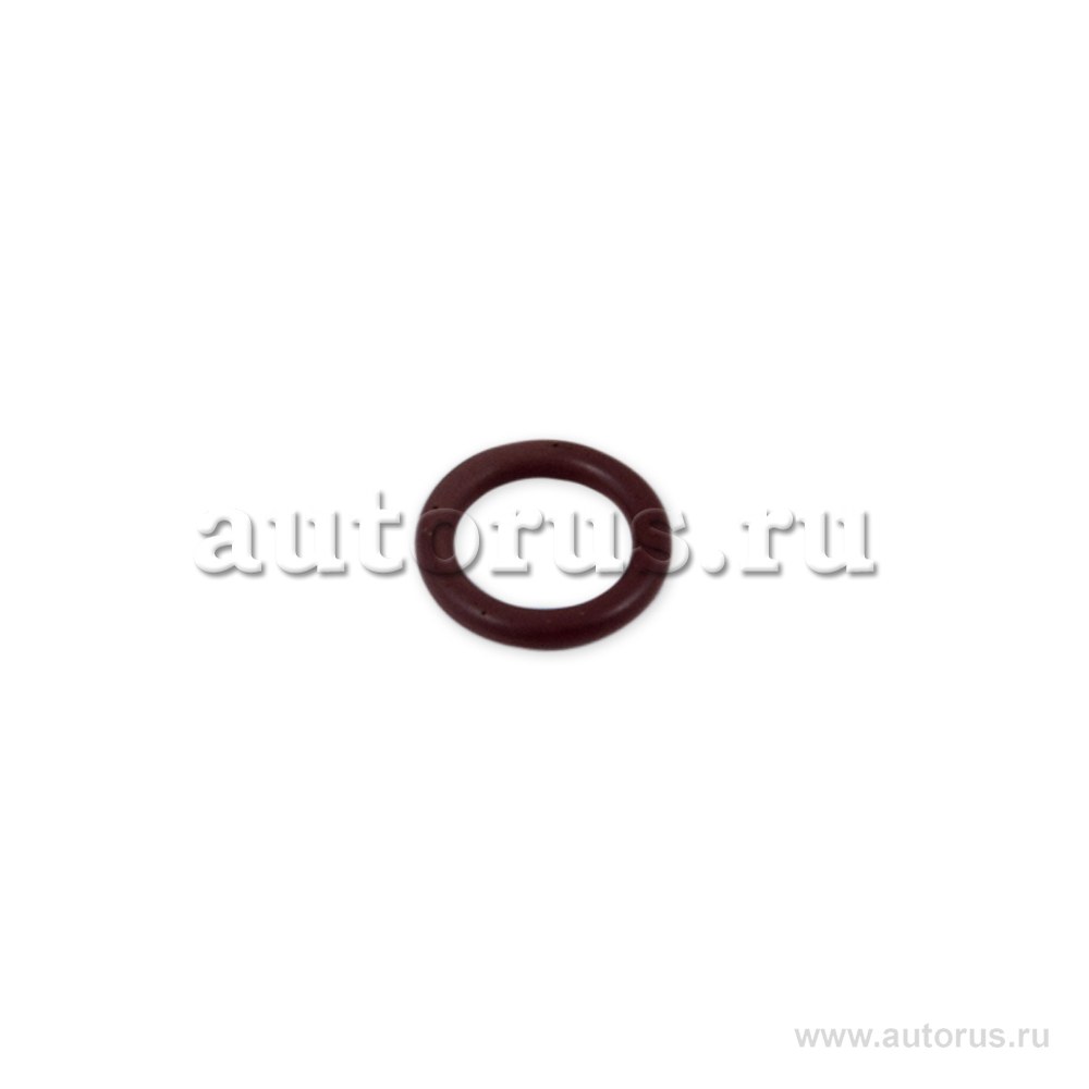 Кольцо уплотнительное FORD Transit 00-06 5 253 321