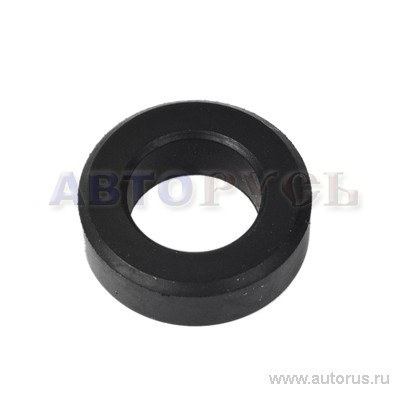 Кольцо уплотнительное форсунки TOYOTA 23291-41010