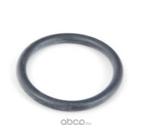 Кольцо уплотнительное ГБЦ VW Q7 VAG WHT 002 789