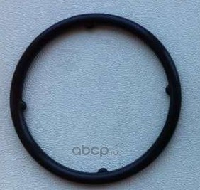Кольцо уплотнительное блока цилиндров HYUNDAI/KIA 21142-2B000