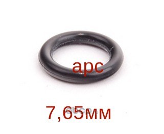 Кольцо уплотнительное MERCEDES-BENZ A015 997 22 45