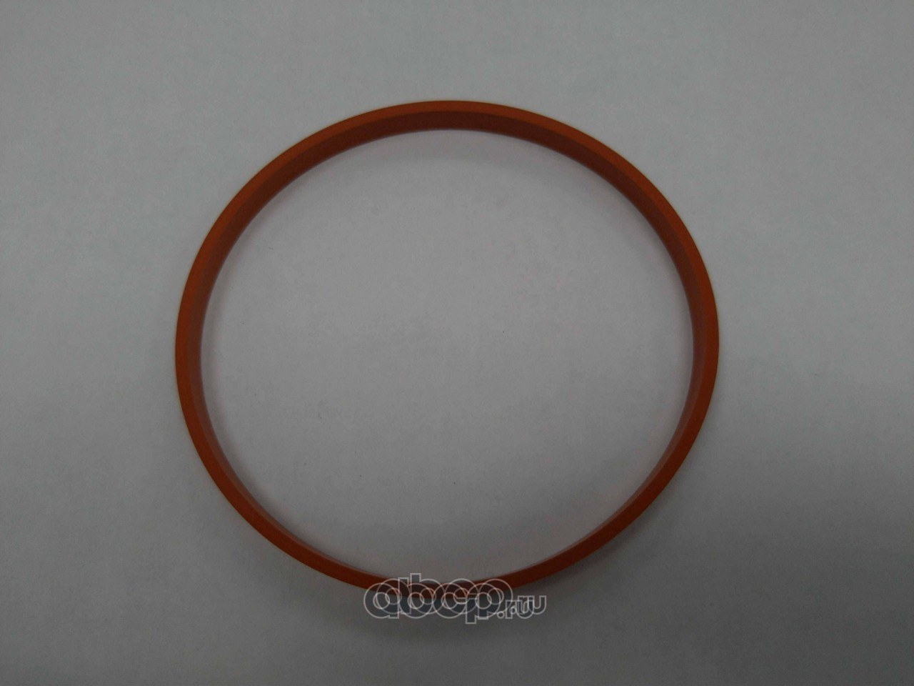 Кольцо уплотнительное A0249976345 64 MERCEDES-BENZ A024 997 63 45 64