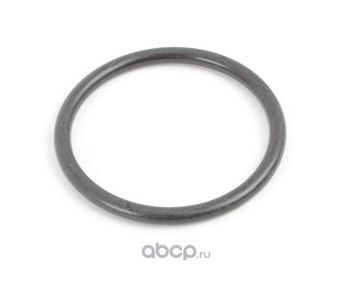 Кольцо уплотнительное MERCEDES-BENZ A026 997 67 45