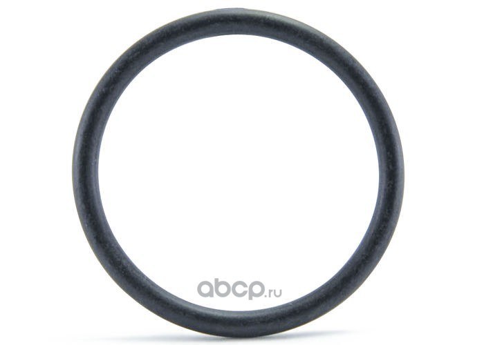 Кольцо уплотнительное MERCEDES-BENZ A026 997 68 45