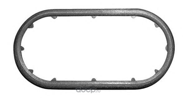 Кольцо уплотнительное MERCEDES-BENZ A112 184 02 61