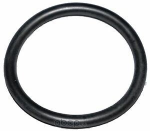 Кольцо уплотнительное MERCEDES-BENZ A611 997 05 45