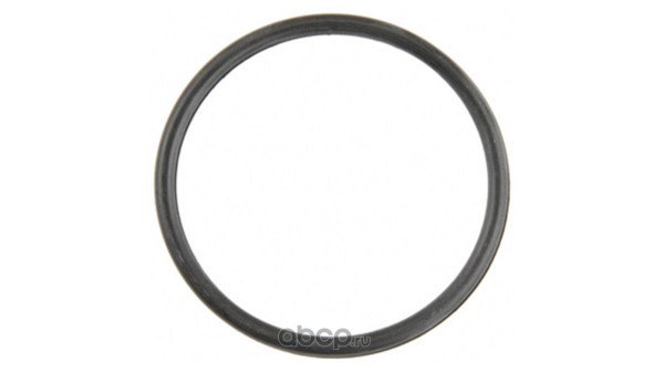 Кольцо уплотнительное A 021 997 66 45 MERCEDES-BENZ A021 997 66 45