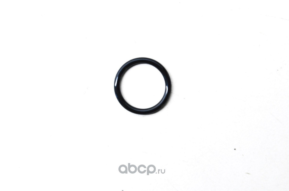 Кольцо уплотнительное MAZDA CX-7 C005-61-J17