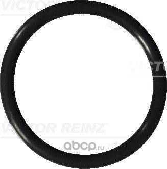 Прокладка сливной пробки 18x22x2 Opel Astra/Corsa/Vectra all 93 VICTOR REINZ 40-76041-20