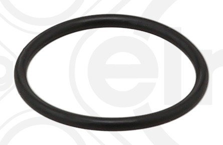 Уплотнительнок кольцо клапана фаз ГРМ GM/BMW mot.N46 ELRING 268.030