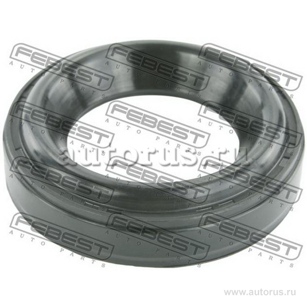 Кольцо уплотнительное свечного колодца HONDA FEBEST HCP-006