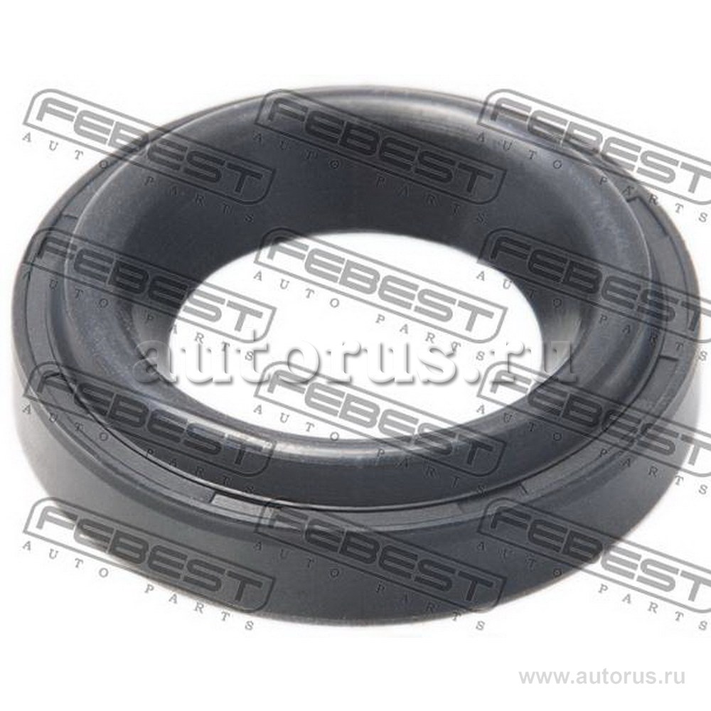 Кольцо уплотнительное свечного колодца Acura Rdx Tb1 2007- FEBEST HCP-007