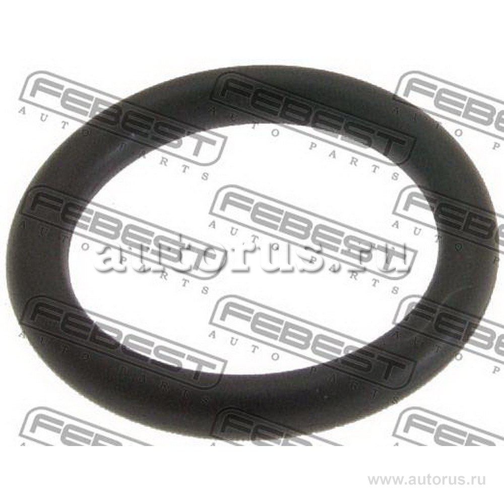 Кольцо уплотнительное свечного колодца SUZUKI Baleno/Liana/Grand Vitara/SX4 FEBEST SZCP-002
