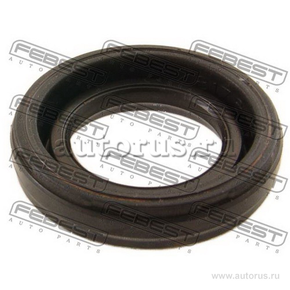 Кольцо уплотнительное свечного колодца TOYOTA CRESTA GX90,JZX9#,LX90,SX90 FEBEST TCP-004