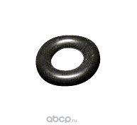 Кольцо уплотнительное топливной форсунки FORD Duratec HE 4 334 875