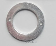 Кольцо уплотнительное топливной форсунки MITSUBISHI MD068355
