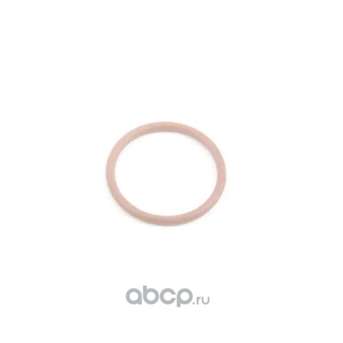 Кольцо уплотнительное VAG 09G 321 181