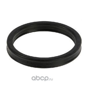 Кольцо уплотнительное AD/SEAT/VW/SKODA VAG WHT005190
