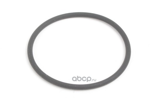 Wht 007. Wht 007. Wht 007 480 a. Wht 007 480 a. Wht 007 341.