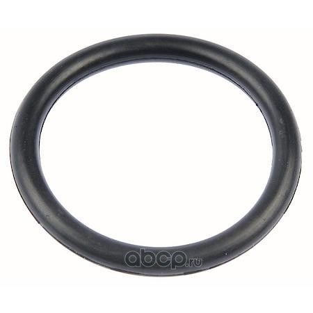 Кольцо уплотнитнительное MITSUBISHI MD030764